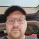 darrin Eigenbauer profile
