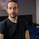 Brett profile