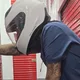 joe profile
