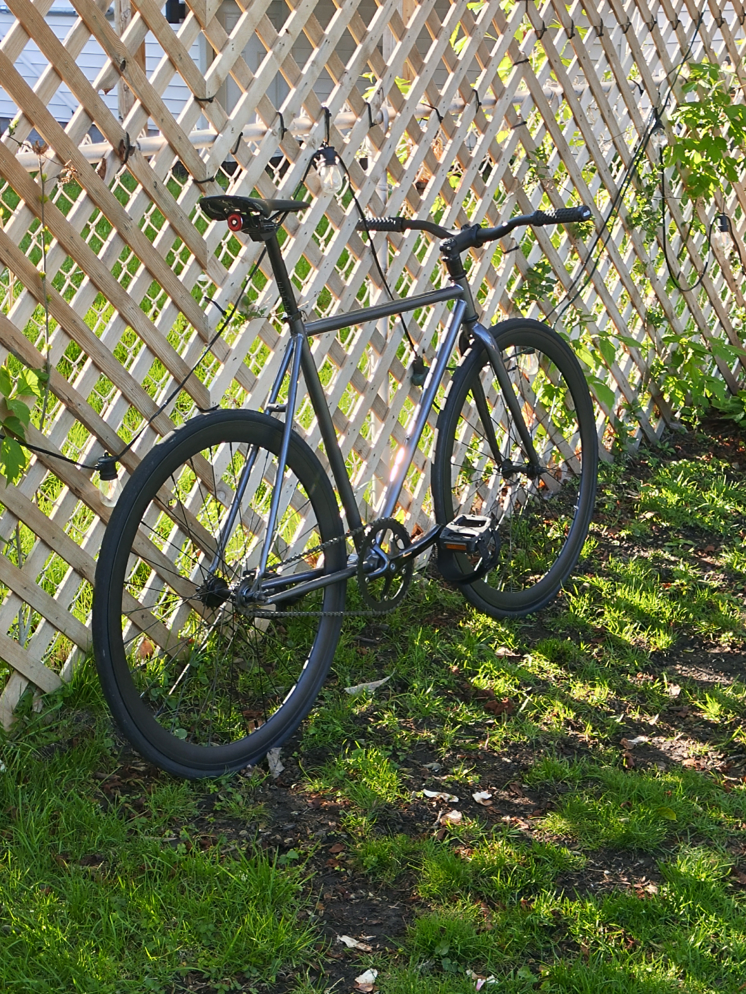 Ol3Kss profile