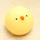 John profile