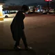Mohammed profile