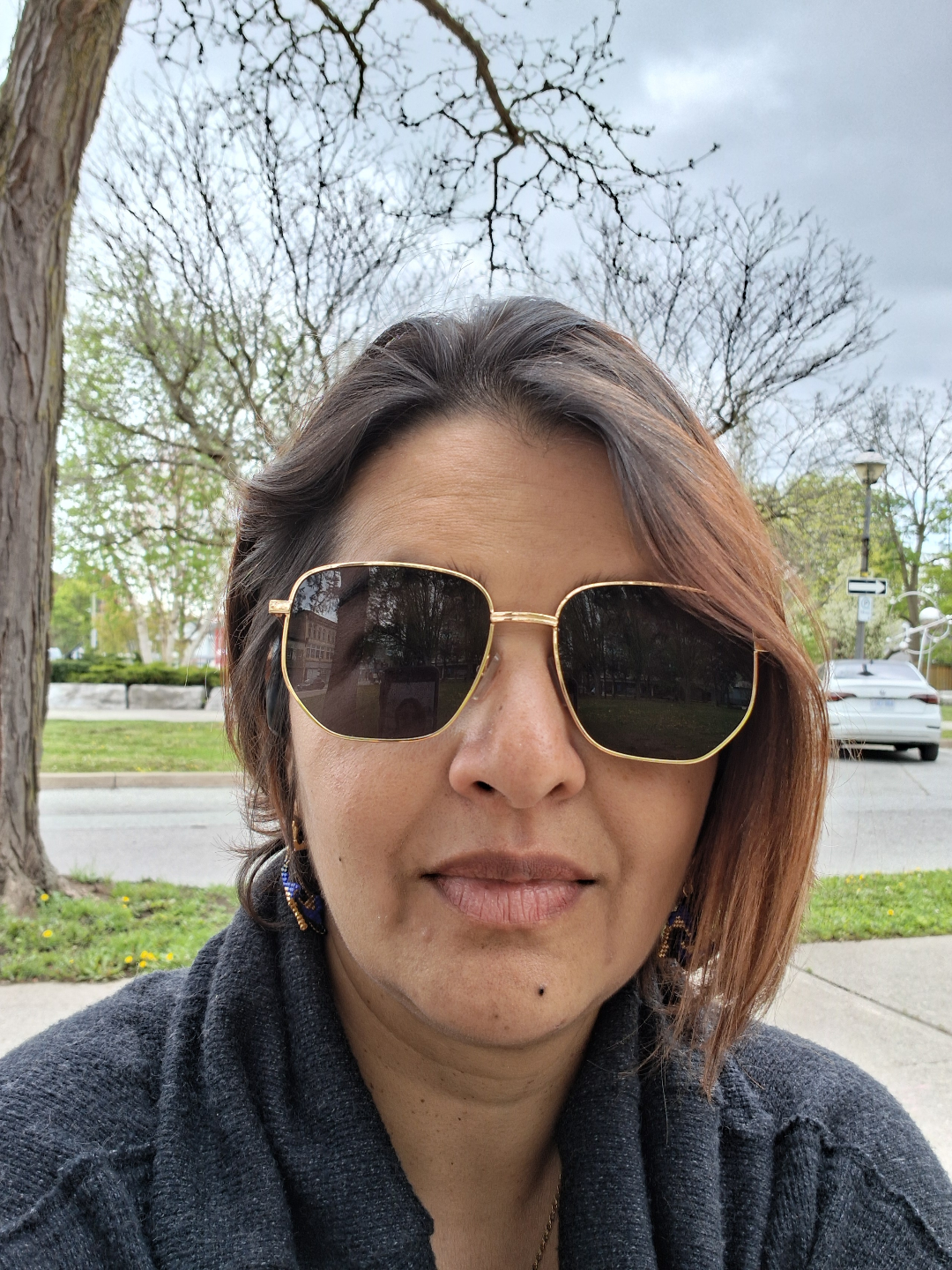 marisol