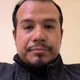 Amaury Lagunes profile
