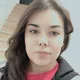 Stephanie profile