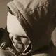 Paul profile