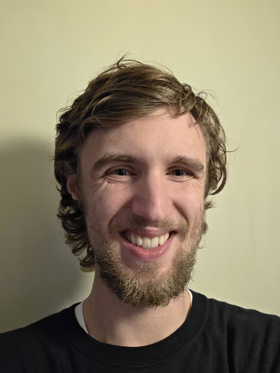 Alexander profile