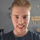 Codey Cassell profile