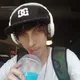 Andrew Billops profile