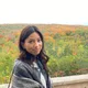 Sarah profile