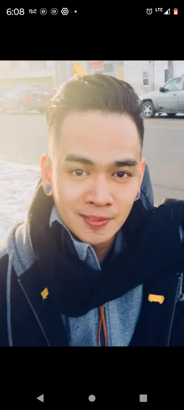 March profile