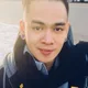 March profile