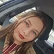Alyssa Wright profile