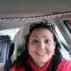 Mildred Martillo profile