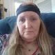 Teresa D profile