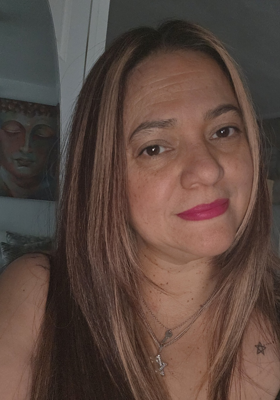 Viviana profile