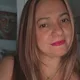 Viviana profile