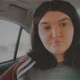 Kyleigh profile