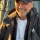 Terry profile
