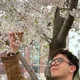 Esteban profile