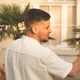 Etienne D profile