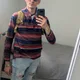 Shawn Janvier profile