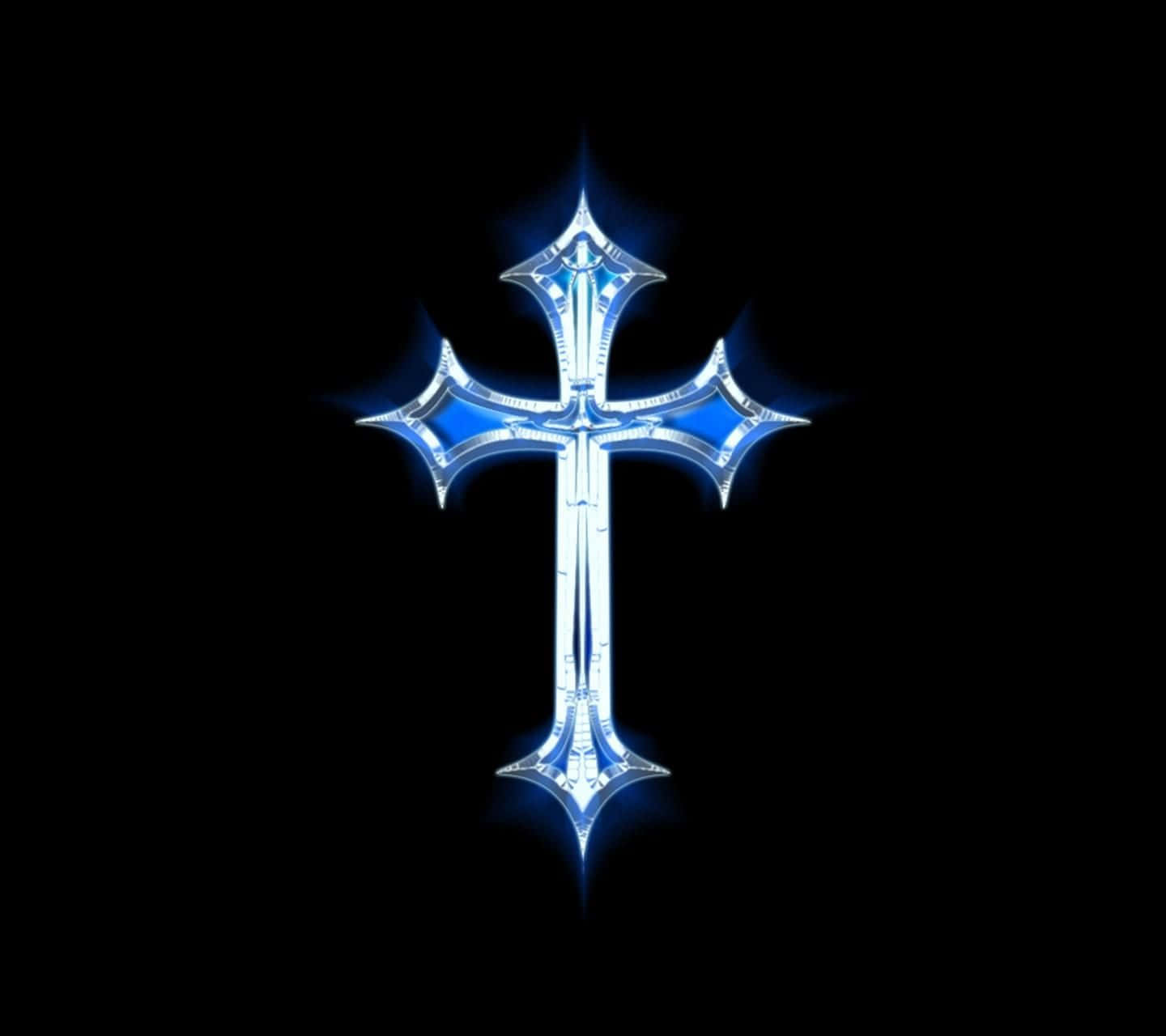 faniel profile