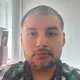 Josias Valencia profile