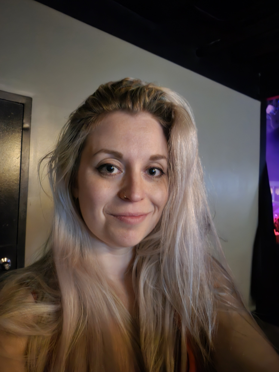 Emilie profile