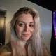 Emilie profile