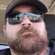 Joseph profile