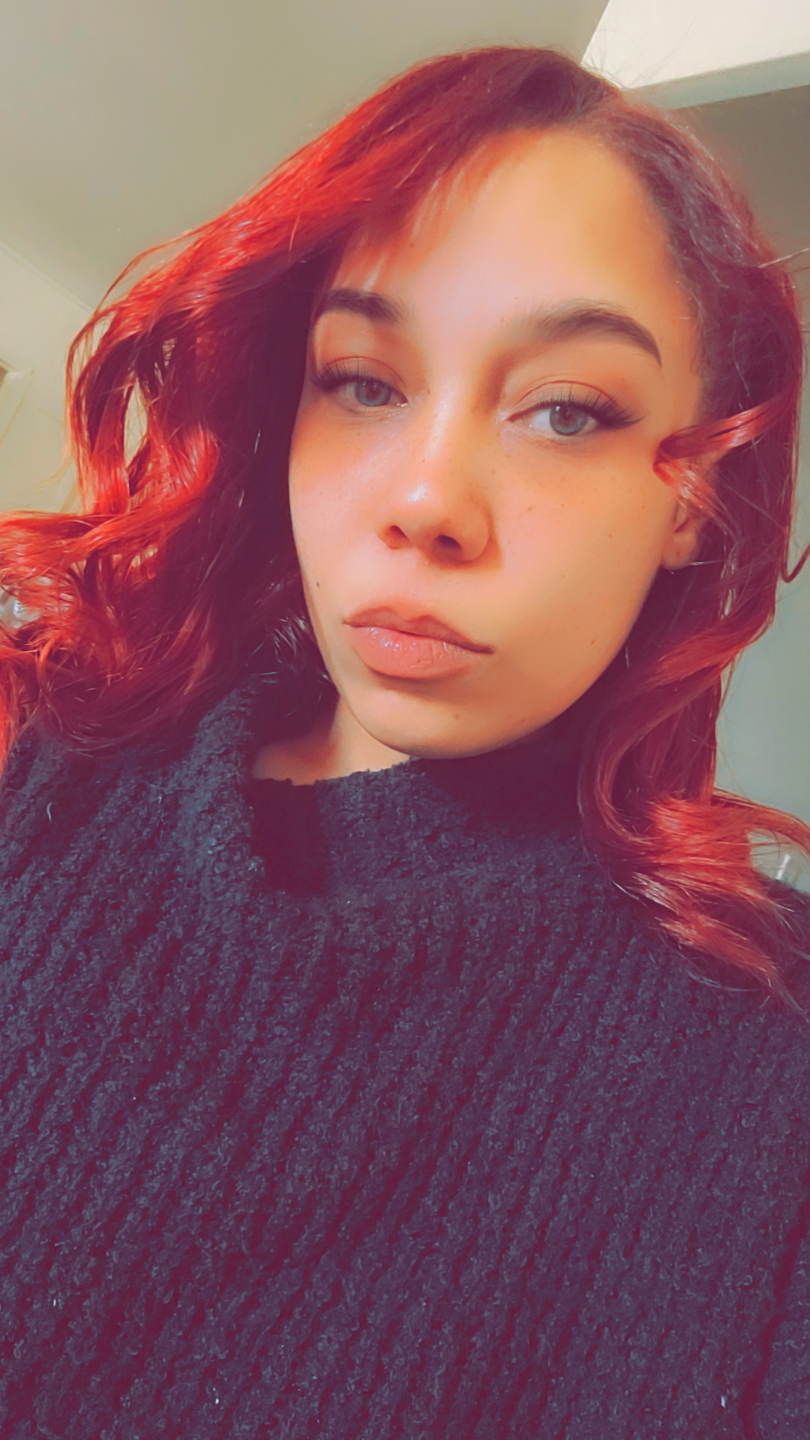 Mariyah