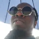 Cj Adams profile