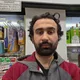Muhammad chowdhry profile