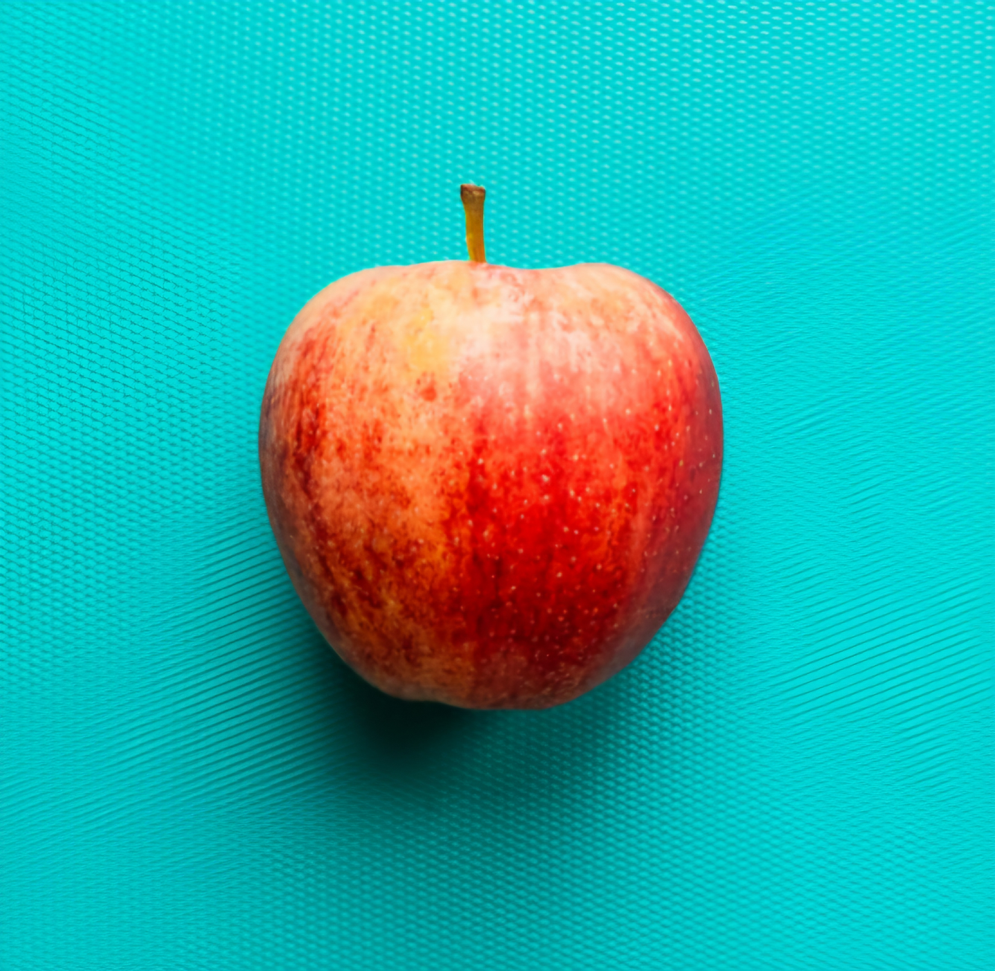 Apple profile