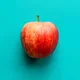 Apple profile