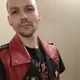 Justin Kinsella profile