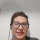Alex profile