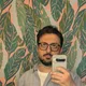 Saeed Tahmasbi profile