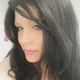 Tonya profile