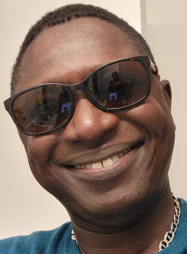 Abdoukhadre Mbodj profile