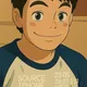harol profile