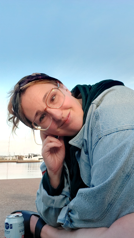 Heather profile