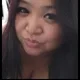 Tricia profile