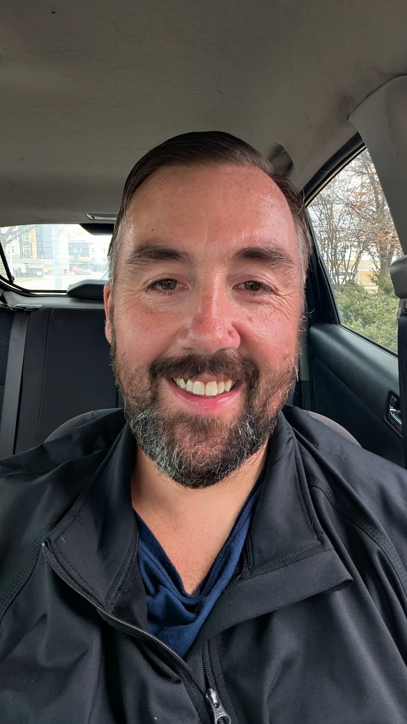 deliveryguy profile