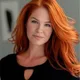 Ashley Culpepper profile