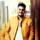 Ashish Chawla profile