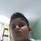 paul profile
