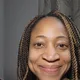 Ama profile