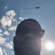 michael profile